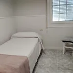 En Playa - Sanxenxo 아파트 *
