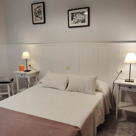 Appartement En Playa - Sanxenxo Areas