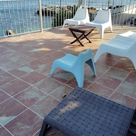 شقة En Playa - Sanxenxo Areas