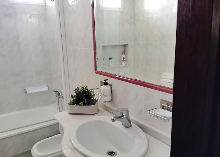 En Playa - Sanxenxo Apartamento *